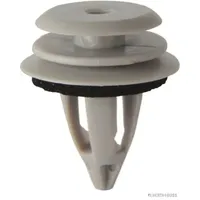 Herth+Buss Clip 50267010