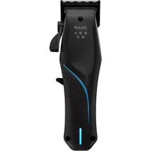 WAHL Vapor Professional Clipper Schwarz