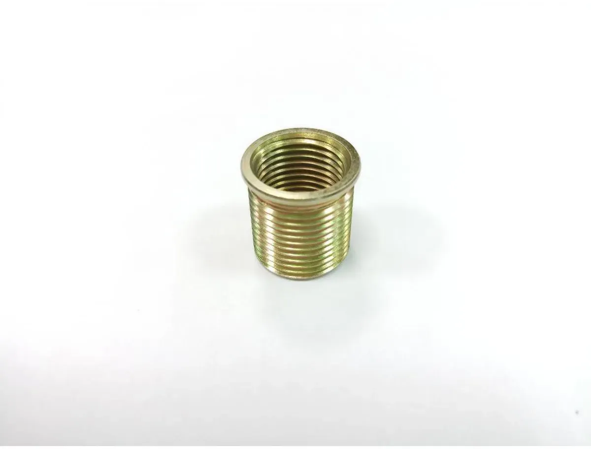 Herramientas de roscar PROFITOOL 0XAT1727-03
