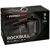 PerfectPro Rockbull