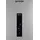 Gorenje NRK620B61 Kühl-Gefrierkombination (331 l, 2000 mm hoch, Silber)