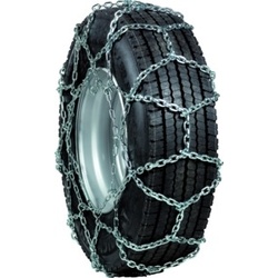  RALLYE PRO 5309 7MM 