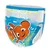 Huggies Little Swimmers Gr. 2-3 (3-8 kg) 20 St.