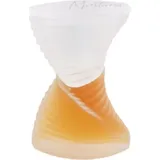 Montana Parfum de Peau Eau de Toilette 50 ml