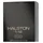 Halston 1-12 Eau de Cologne 125 ml