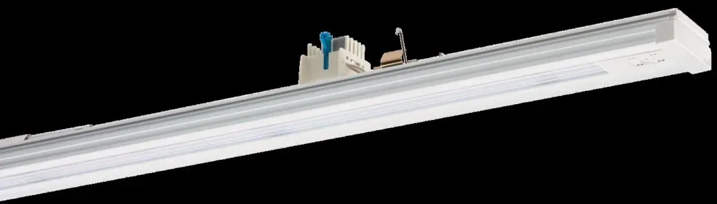 Ridi-Leuchten LED-Geräteträger VLGFP-RF150 #1551324