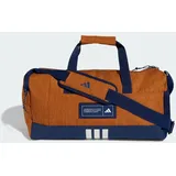 adidas 4ATHLTS Duffelbag S blau