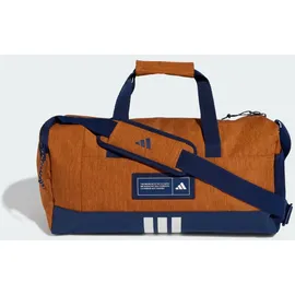 adidas 4ATHLTS Duffelbag S blau