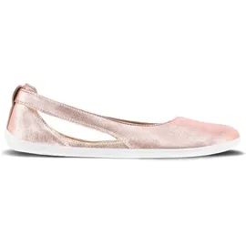 Be Lenka Ballerinas Bellissima 2.0 - Rose Gold 41