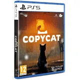Copycat - PS5 [EU Version]