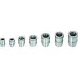 Proc Picard Ringkeil 7x12mm