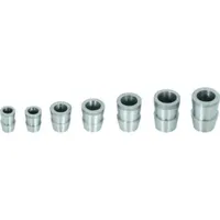 Proc Picard Ringkeil 7x12mm
