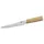 Herbertz Universalmesser 67-Lagen Damast 10 cm Olivenholz