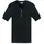 Schiesser Revival T-Shirt schwarz XXL
