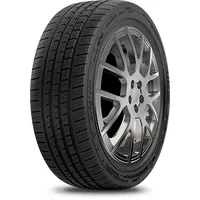 DURATURN Mozzo Sport 4S 185/60 R15 84H