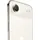 Apple iPhone Air 1 TB Lichtgold
