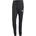 Essential Joggers Black White XS