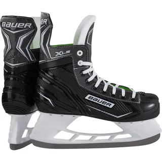 Bauer X-LS -Skate Intermediate