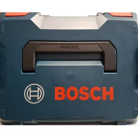 Bosch GBH 2-28 F Professional inkl. L-Boxx 0611267601