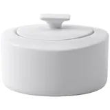 Villeroy & Boch Modern Grace Zuckerdose