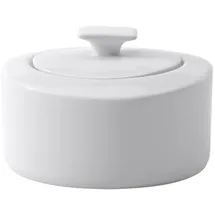 Villeroy & Boch Modern Grace Zuckerdose