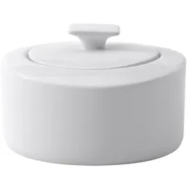 Villeroy & Boch Modern Grace Zuckerdose