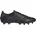 adidas Copa Pure 3 League FG/MG Herren Core Black/Carbon/Lucid Red 48