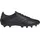 adidas Copa Pure 3 League FG/MG Herren Core Black/Carbon/Lucid Red 48