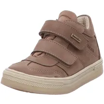 Däumling Ulima Klettschuh 33 EU