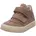 Klettschuh 33 EU