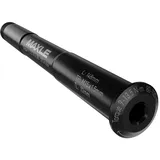 RockShox Steckachse Rockshox Judy 12 x 100 mm Schwarz