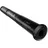RockShox Steckachse Rockshox Judy 12 x 100 mm Schwarz