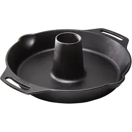 Petromax Geflügelbräter cf30