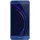 Honor 8 32GB blau
