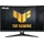 Asus TUF Gaming VG32VQM5B 32" schwarz