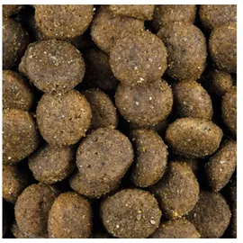 CARNILOVE Reindeer Adult 1,5 kg