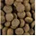 CARNILOVE Reindeer Adult 1,5 kg