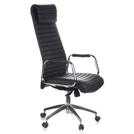 HJH Office Aspera 20 schwarz