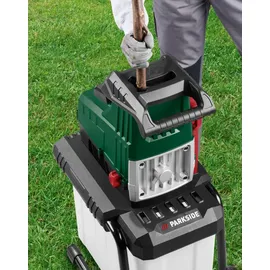 Parkside PEWH 2800 A1