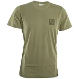 Conway Mountain Kurzarm-t-shirt grün 3XL