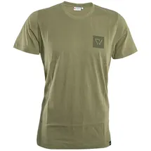 Conway Mountain Kurzarm-t-shirt grün 3XL