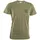 Conway Mountain Kurzarm-t-shirt grün 3XL