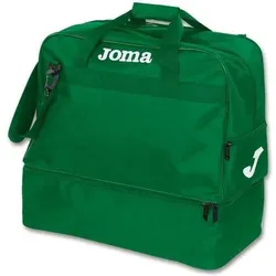 Tasche Joma training (L) 50 LITER