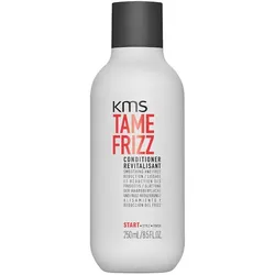 KMS Tame Frizz Spülung Revitalisant Conditioner 250 ml