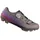Shimano RX600 grau/lila 41