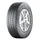 BF Goodrich 195/65 R16C 104R/102R Activan 4S 8PR