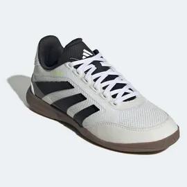 adidas Predator League IN Kinder - 37 1/3