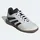 adidas Predator League IN Kinder - 37 1/3