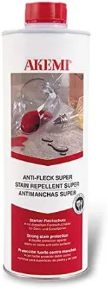 Akemi Anti-Fleck Super 1,0L