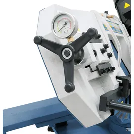 Bernardo MCB 270 eco